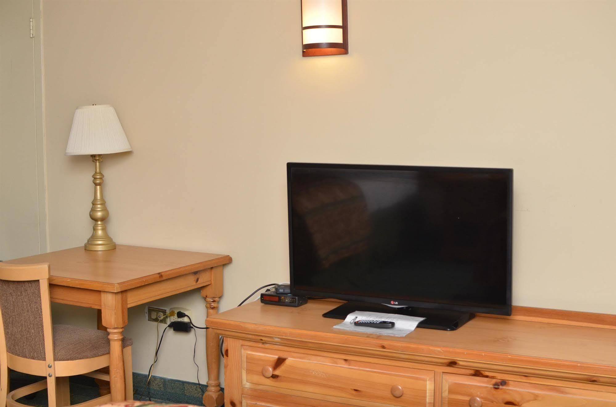 Hotel オリスカニー  エクステリア 写真