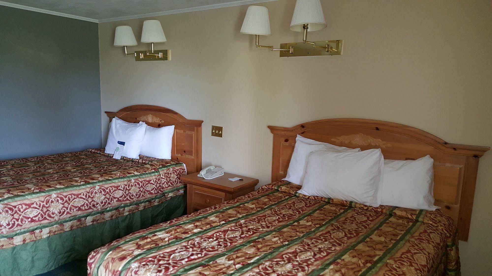 Hotel オリスカニー  エクステリア 写真