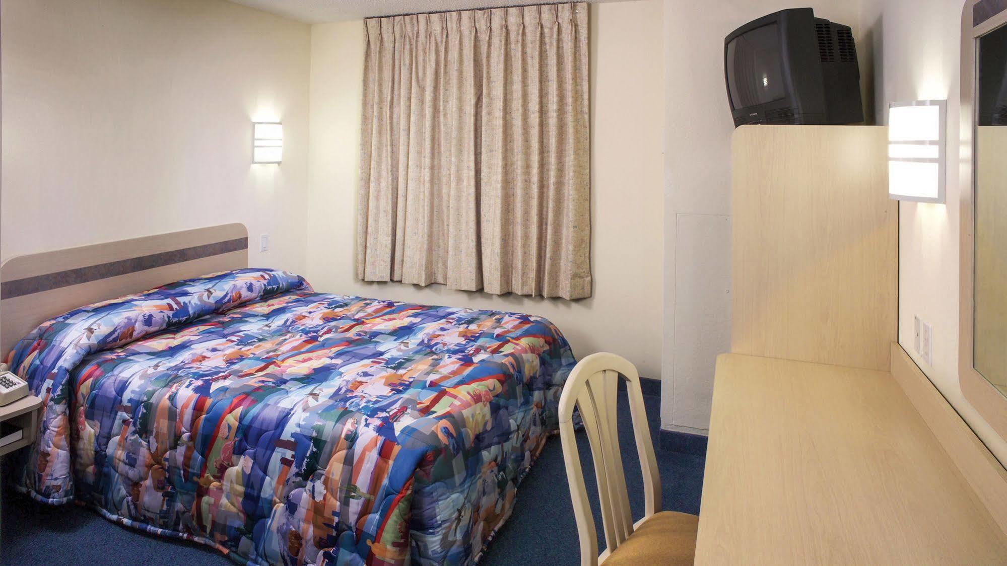 Hotel オリスカニー  エクステリア 写真